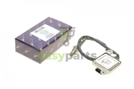 Датчик оксидів AIC 70395 (фото 1)