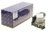 Корпус фільтра масляного BMW 2 (F46/F45)/X1 (F48)/X2 (F39) 15- (B37/B48/B38) (з радіатором) AIC 59075 (фото 1)