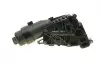 Корпус фільтра масляного BMW 2 (F46/F45)/X1 (F48)/X2 (F39) 15- (B37/B48/B38) (з радіатором) AIC 59075 (фото 5)