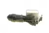 Корпус фільтра масляного BMW 2 (F46/F45)/X1 (F48)/X2 (F39) 15- (B37/B48/B38) (з радіатором) AIC 59075 (фото 6)