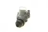 Корпус фільтра масляного BMW 2 (F46/F45)/X1 (F48)/X2 (F39) 15- (B37/B48/B38) (з радіатором) AIC 59075 (фото 7)