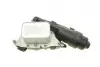 Корпус фільтра масляного BMW 2 (F46/F45)/X1 (F48)/X2 (F39) 15- (B37/B48/B38) (з радіатором) AIC 59075 (фото 8)