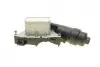 Корпус фільтра масляного BMW 2 (F46/F45)/X1 (F48)/X2 (F39) 15- (B37/B48/B38) (з радіатором) AIC 59075 (фото 9)