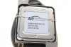 Датчик оксидів азоту (NOx) MB E-class (W212)/S-class (W222)/Sprinter 06- (OM651/OM642/M274) AIC 58753 (фото 10)