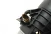Корпус фільтра масляного VW Golf/Audi A3 1.6/2.0 TDI 15- (з радіатором) AIC 58327 (фото 2)