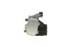 Корпус фільтра масляного VW Golf/Audi A3 1.6/2.0 TDI 15- (з радіатором) AIC 58327 (фото 3)
