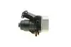 Корпус фільтра масляного VW Golf/Audi A3 1.6/2.0 TDI 15- (з радіатором) AIC 58327 (фото 4)