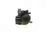 Корпус фільтра масляного VW Golf/Audi A3 1.6/2.0 TDI 15- (з радіатором) AIC 58327 (фото 5)