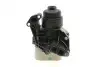 Корпус фільтра масляного VW Golf/Audi A3 1.6/2.0 TDI 15- (з радіатором) AIC 58327 (фото 7)