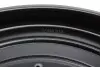 Захист диска гальмівного (заднього) (R) MB Sprinter 906 416-518CDI 06-18/VW Crafter 06-16 AIC 57838 (фото 5)