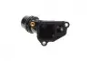 Фланець системи охолодження BMW 3 (E90/5 (E60) 04-11 (N47/N57) AIC 57396 (фото 5)