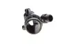 Фланець системи охолодження BMW 3 (E90/5 (E60) 04-11 (N47/N57) AIC 57396 (фото 3)