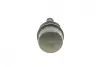 Кришка фільтра масляного MB C-class (W203/W204)/E-class (W211/W212) 05-13 (M272/M273) AIC 57026 (фото 3)