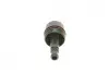 Кришка фільтра масляного MB C-class (W203/W204)/E-class (W211/W212) 05-13 (M272/M273) AIC 57026 (фото 5)