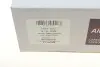 Кришка фільтра масляного MB C-class (W203/W204)/E-class (W211/W212) 05-13 (M272/M273) AIC 57026 (фото 7)
