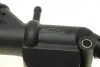 Фланець системи охолодження Skoda Superb/VW Golf VI/Passat 2.0TDI 05- AIC 56619 (фото 6)