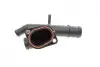 Фланець системи охолодження VW Golf/Passat 05-10 AIC 56617 (фото 4)