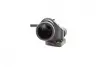 Фланець системи охолодження VW Golf/Passat 05-10 AIC 56617 (фото 6)