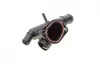Фланець системи охолодження VW Golf/Passat 05-10 AIC 56617 (фото 8)