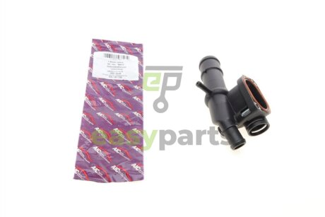 Фланець системи охолодження VW Golf/Passat 05-10 AIC 56617