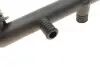 Фланець системи охолодження BMW 3 (E30/E36) 1.6-1.9i 82-03 AIC 55924 (фото 4)