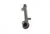 Фланець системи охолодження BMW 3 (E30/E36) 1.6-1.9i 82-03 AIC 55924 (фото 5)