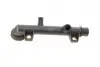 Фланець системи охолодження BMW 3 (E30/E36) 1.6-1.9i 82-03 AIC 55924 (фото 6)