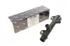 Фланець системи охолодження BMW 3 (E30/E36) 1.6-1.9i 82-03 AIC 55924 (фото 1)