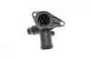 Фланець системи охолодження Audi A4 1.8 00-04 AIC 53425 (фото 3)