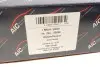 Фланець системи охолодження Audi A3/Fabia/Skoda Octavia/VW Bora/Golf/T5 1.6/2.0/2.0 95-15 AIC 52558 (фото 10)