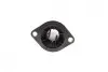 Фланець системи охолодження VW Caddy II 1.9 TDI/SDI 95-04 AIC 50056 (фото 3)