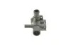 Фланець системи охолодження VW T4 2.0/Golf/Passat/Jetta 1.8 82-03 AIC 50052 (фото 4)