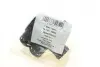 Фланець системи охолодження VW T4 2.0/Golf/Passat/Jetta 1.8 82-03 AIC 50052 (фото 2)
