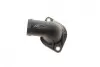 Фланець системи охолодження VW T3/Golf/Passat/Audi A4/A6 81-05 AIC 50044 (фото 2)