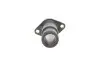 Фланець системи охолодження VW Golf/Jetta/Polo/Passat 1.6-2.0 86-01 AIC 50035 (фото 2)