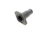 Фланець системи охолодження VW Golf/Jetta/Polo/Passat 1.6-2.0 86-01 AIC 50035 (фото 3)