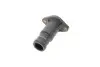 Фланець системи охолодження VW Golf/Jetta/Polo/Passat 1.6-2.0 86-01 AIC 50035 (фото 4)