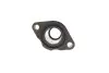 Фланець системи охолодження VW Golf/Jetta/Polo/Passat 1.6-2.0 86-01 AIC 50035 (фото 5)