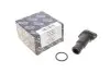 Фланець системи охолодження VW Golf/Jetta/Polo/Passat 1.6-2.0 86-01 AIC 50035 (фото 6)