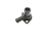 Фланець системи охолодження VW Golf/Passat/Sharan 79-10 AIC 50032 (фото 2)