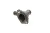 Фланець системи охолодження VW Golf/Passat/Sharan 79-10 AIC 50032 (фото 3)