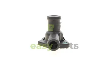 Фланець системи охолодження VW Golf/Passat/Sharan 79-10 AIC 50032
