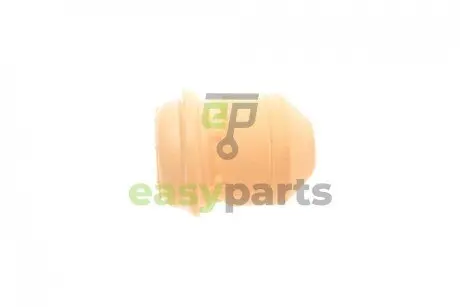 Пильник + відбійник амортизатора (переднього) VW Golf IV 97-05 (к-кт 2шт) GSP 5406220PK