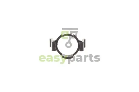 Хомут системи охолодження VW Golf/Passat/T5 2.0 TSI 03- AIC 70048