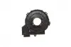 Шлейф подушки безпеки AirBag VW Passat 05-10 AIC 57957 (фото 4)