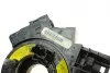 Шлейф подушки безпеки AirBag Ford Focus 04-12 AIC 57834 (фото 2)