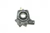 Шлейф подушки безпеки AirBag Ford Focus 04-12 AIC 57834 (фото 4)