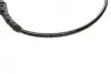 Датчик зносу гальмівних колодок (передніх) BMW 1 (E81/82)/ 3 (E90-93) 04-11 (L=650mm) AIC 57360 (фото 5)