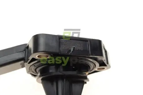 Датчик рівня оливи VW Golf VI 1.2-2.0 i/Passat 1.8-2.0TSI /Audi A4 1.8-2.0TFSI/2.7-3.0D 07-14 AIC 56968