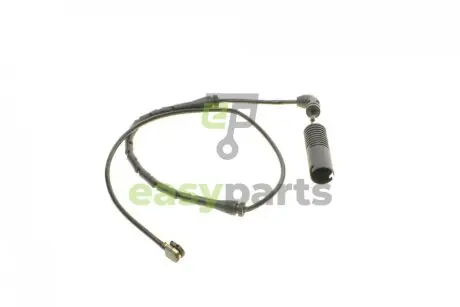 Датчик зносу гальмівних колодок (передніх) BMW 3 (E46) 98-07 (L=650mm) AIC 55244